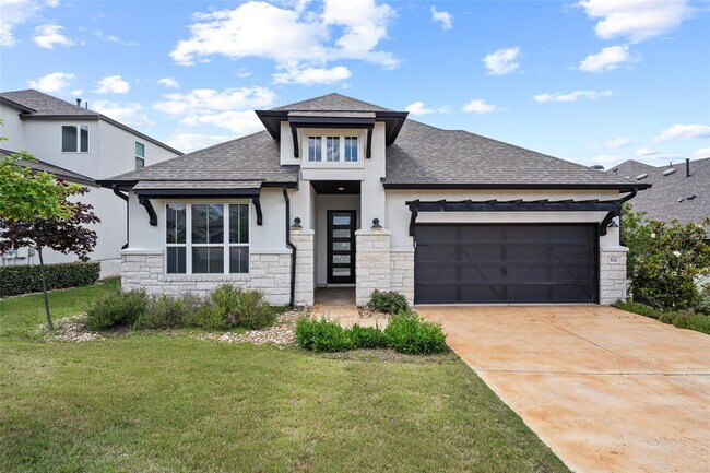 property at 512 Elworth Path