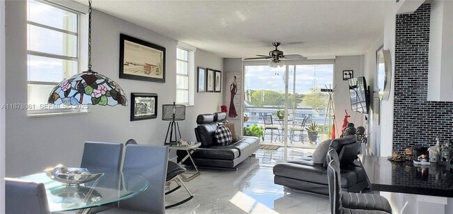 property at 14165 SW 87th St