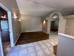 328 Inglenook Cir in Winter Springs, FL - Building Photo - Building Photo