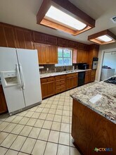 1301 Fieldcrest in New Braunfels, TX - Building Photo - Building Photo