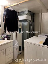 593 E Graham Pl in Bloomington, IN - Building Photo - Building Photo