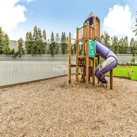 Olympic Park in Vancouver, WA - Building Photo - Building Photo