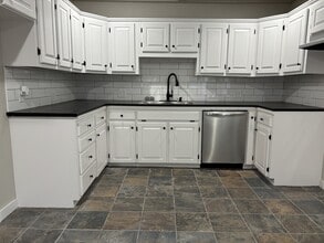 718 Indiana Ave in Mcalester, OK - Building Photo - Building Photo