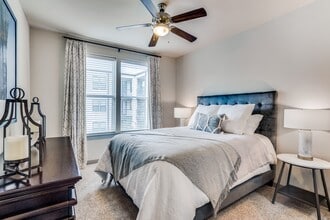 Junction 15 in Plano, TX - Building Photo - Building Photo