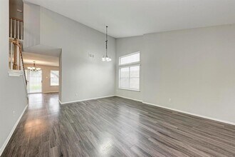 709 Horizon Trail in Cedar Park, TX - Building Photo - Building Photo
