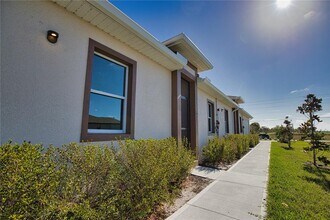 289 Boundary Blvd in Rotonda West, FL - Building Photo - Building Photo