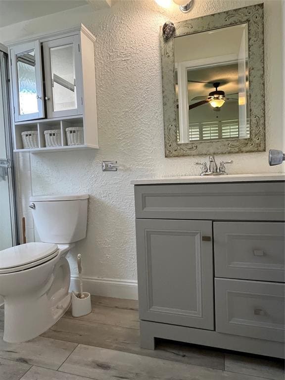 2102 NE 1st Way in Boynton Beach, FL - Building Photo - Building Photo
