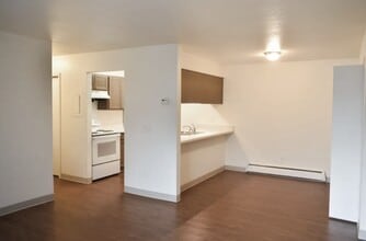 811 S Carney Dr in St Clair, MI - Building Photo - Building Photo