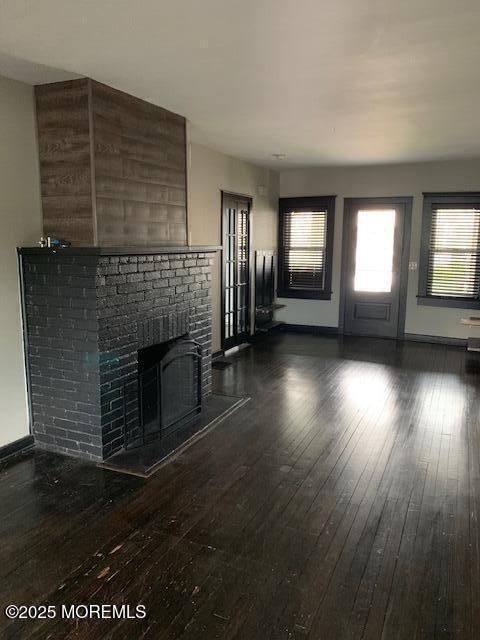 522 Laurel Ave in Allenhurst, NJ - Building Photo - Building Photo