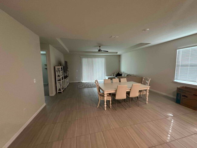 3255 Buoy Cir in Winter Garden, FL - Building Photo - Building Photo
