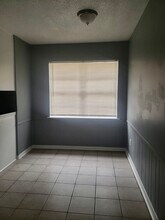 1164 Canary Ln in Memphis, TN - Building Photo - Building Photo