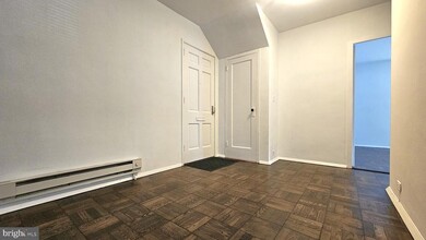 3231 Martha Custis Dr in Alexandria, VA - Building Photo - Building Photo