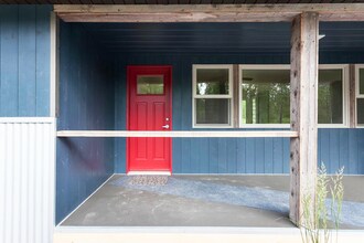 2010 Benchmark Ln in Whitefish, MT - Building Photo - Building Photo