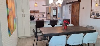 10521 SW 201st Terrace in Cutler Bay, FL - Building Photo