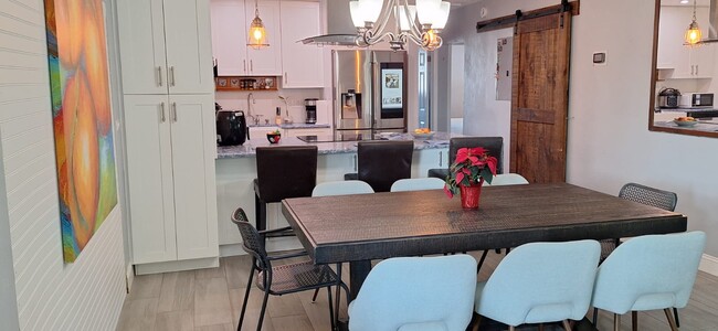 property at 10521 SW 201st Terrace