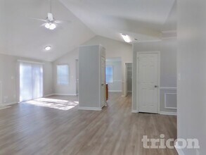 14426 Planters Knob Ln in Charlotte, NC - Building Photo - Building Photo