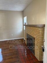 103 Hunt Ave in Chattanooga, TN - Building Photo - Building Photo