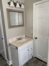 516 Ann St SE, Unit 2 in Willmar, MN - Building Photo - Building Photo