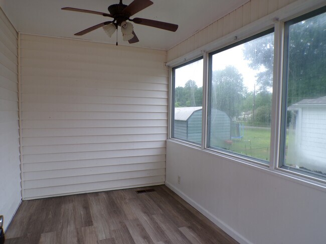 2444 22nd St N in Bessemer, AL - Building Photo - Building Photo