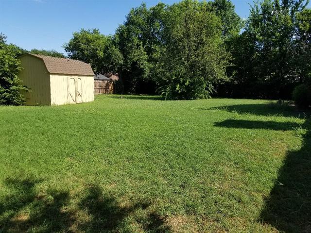 480 Cherokee Ct S in Keller, TX - Building Photo - Building Photo