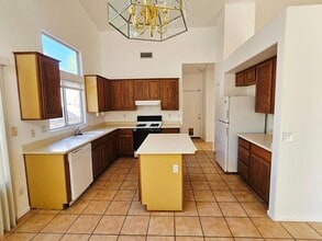 1725 W Tumbleweed Ln in Cottonwood, AZ - Building Photo - Building Photo