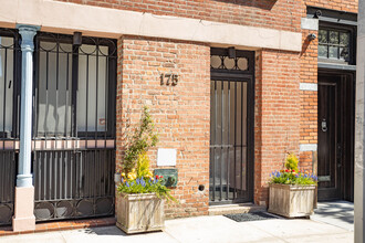 175 Pacific St in Brooklyn, NY - Building Photo - Building Photo