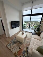 2138 Taylor St, Unit A3 in Hollywood, FL - Building Photo - Building Photo