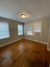 163-163 Boulevard St in Shreveport, LA - Building Photo - Building Photo