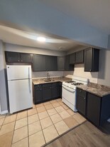 3351 Commercial in South Chicago Heights, IL - Building Photo