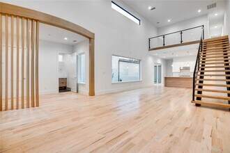 3321 Walchard Ct in Dallas, TX - Building Photo - Building Photo