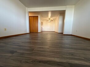 517 - 527 Trail Side Drive Apartments in Deforest, WI - Foto de edificio - Building Photo