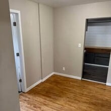 515 10th St SW in Faribault, MN - Building Photo - Building Photo