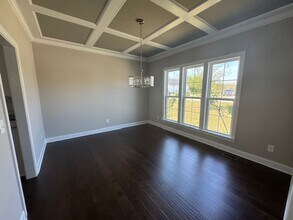 56 Reed Dr. in Zebulon, NC - Building Photo - Building Photo