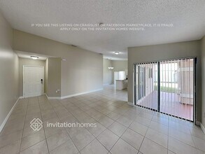21684 SW 98th Pl in Cutler Bay, FL - Building Photo - Building Photo