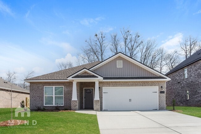 property at 149 Rose Vly Dr