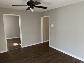 2700 Doyle Springs Rd in Little Rock, AR - Building Photo - Building Photo