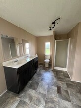 241 Savoy Rd in Sulphur, LA - Building Photo - Building Photo