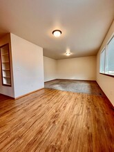 810 Fremont St in Yakima, WA - Foto de edificio - Building Photo