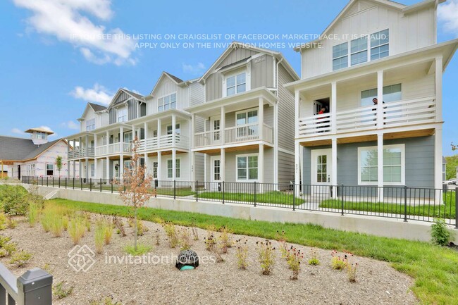 property at 249 Founders Ln