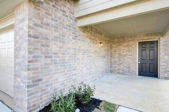10703 Goose Way in San Antonio, TX - Building Photo - Building Photo