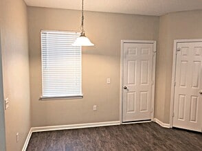 237 Antigua Pl in Guyton, GA - Building Photo - Building Photo