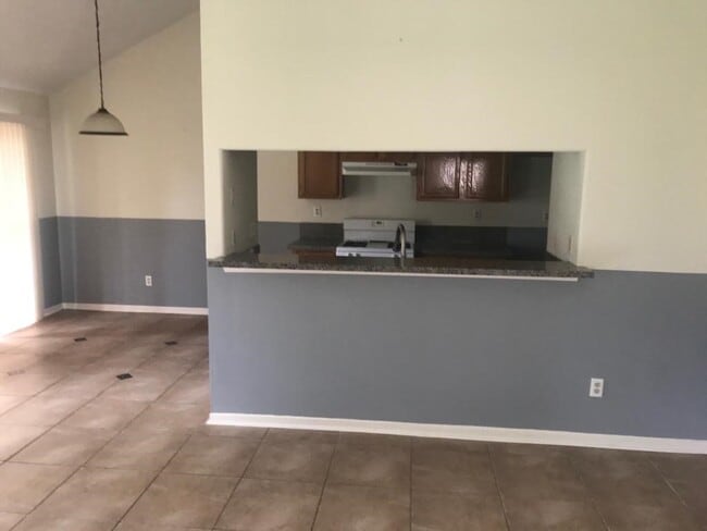 property at 4718 Rainbow Run