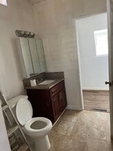 86-321 Puhawai Rd in Waianae, HI - Building Photo - Building Photo