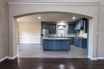 12338 Belmeade Dr in Frisco, TX - Building Photo - Building Photo