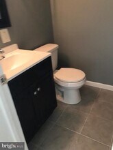 3519 Buffalo Ct in Woodbridge, VA - Building Photo - Building Photo