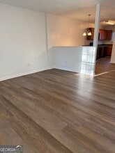 132 Saine Dr SW in Marietta, GA - Building Photo - Building Photo