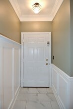 11322 Westbrook Mill Ln, Unit 302 in Fairfax, VA - Building Photo - Building Photo