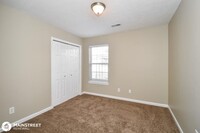 11105 Meadow Chase Ct photo'