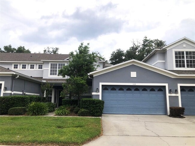 1114 Limestone Run