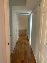 20 Rain Flower Path in Sparks Glencoe, MD - Building Photo - Building Photo